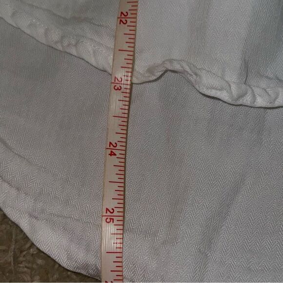 Harper shirt size M - Picture 4 of 9